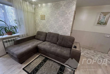 Сдам 2-х кімнатну квартиру, Новые дома, Маршала Жукова метро (Дворец спорта), Код: 636866/3