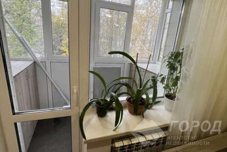 Сдам 2-х кімнатну квартиру, Новые дома, Маршала Жукова метро (Дворец спорта), Код: 636866/3