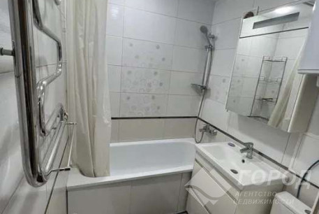 Сдам 2-х кімнатну квартиру, Новые дома, Маршала Жукова метро (Дворец спорта), Код: 636866/3