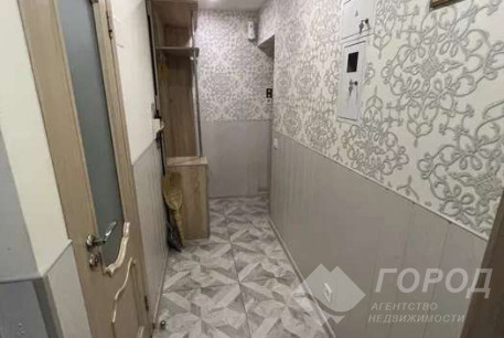 Сдам 2-х кімнатну квартиру, Новые дома, Маршала Жукова метро (Дворец спорта), Код: 636866/3