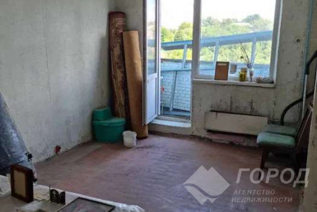 Продам 1-кімнатну квартиру, Аэропорт, Код: 636972/2