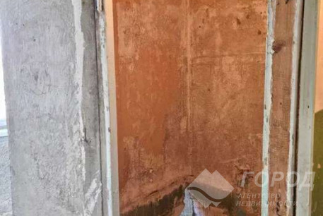 Продам 1-кімнатну квартиру, Аэропорт, Код: 636972/2