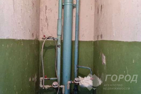 Продам 1-кімнатну квартиру, Аэропорт, Код: 636972/2