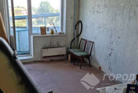 Продам 1-кімнатну квартиру, Аэропорт, Код: 636972/2