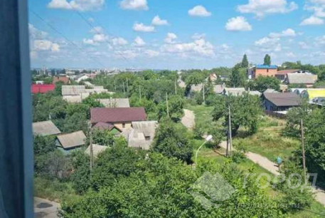 Продам 1-кімнатну квартиру, Аэропорт, Код: 636972/2