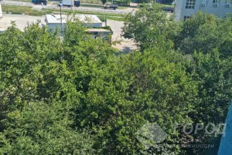 Продам 1-кімнатну квартиру, Аэропорт, Код: 636972/2