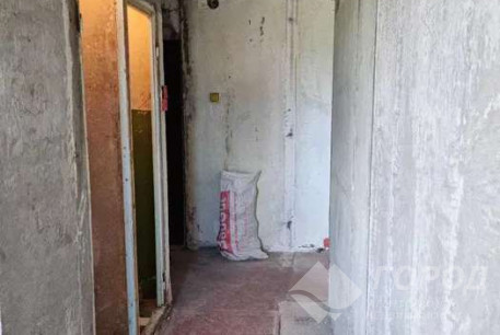 Продам 1-кімнатну квартиру, Аэропорт, Код: 636972/2