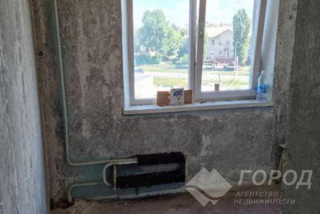 Продам 1-кімнатну квартиру, Аэропорт, Код: 636972/2