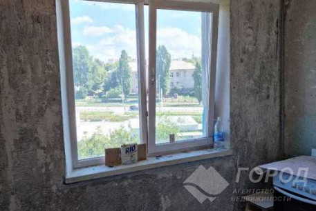 Продам 1-кімнатну квартиру, Аэропорт, Код: 636972/2