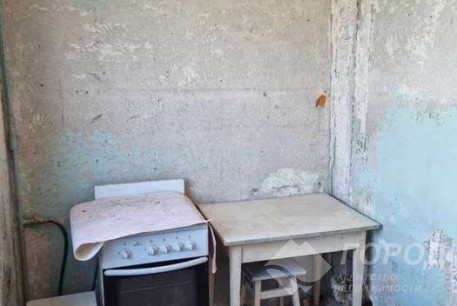 Продам 1-кімнатну квартиру, Аэропорт, Код: 636972/2