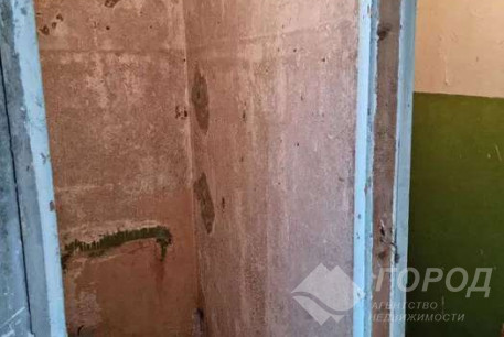 Продам 1-кімнатну квартиру, Аэропорт, Код: 636972/2