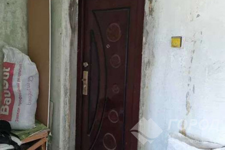 Продам 1-кімнатну квартиру, Аэропорт, Код: 636972/2