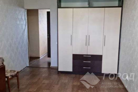 Сдам 1-кімнатну квартиру, Гагарина проспект, Код: 636972/3