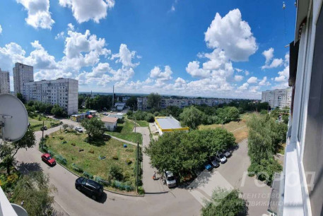 Сдам 1-кімнатну квартиру, Гагарина проспект, Код: 636972/3