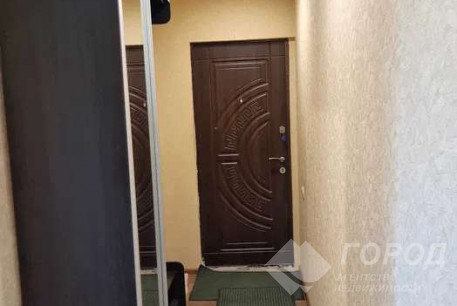 Сдам 1-кімнатну квартиру, Гагарина проспект, Код: 636972/3