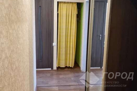 Сдам 1-кімнатну квартиру, Гагарина проспект, Код: 636972/3