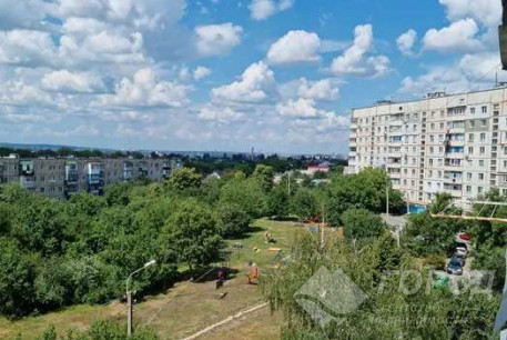 Сдам 1-кімнатну квартиру, Гагарина проспект, Код: 636972/3