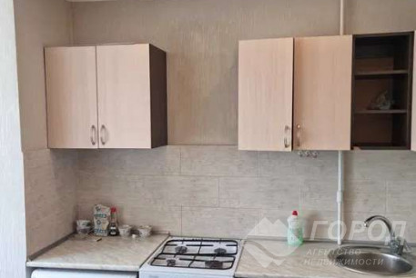 Сдам 1-кімнатну квартиру, Гагарина проспект, Код: 636972/3