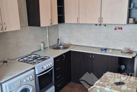 Сдам 1-кімнатну квартиру, Гагарина проспект, Код: 636972/3