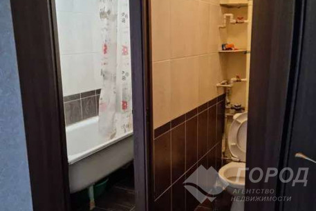 Сдам 1-кімнатну квартиру, Гагарина проспект, Код: 636972/3