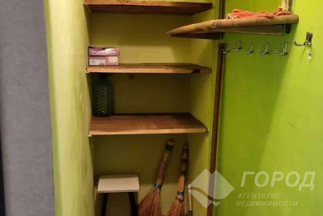 Сдам 1-кімнатну квартиру, Гагарина проспект, Код: 636972/3