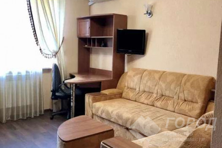 Продам гостинку, Одесская, Код: 637011/2