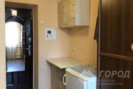 Продам гостинку, Одесская, Код: 637011/2