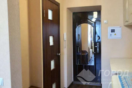 Продам гостинку, Одесская, Код: 637011/2