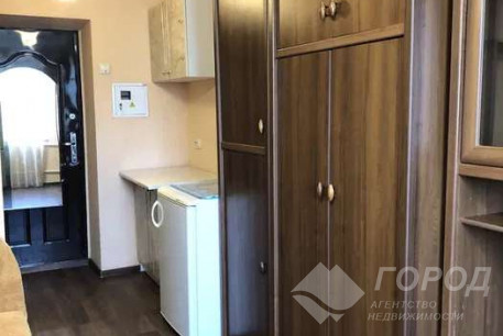 Продам гостинку, Одесская, Код: 637011/2
