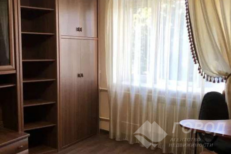 Продам гостинку, Одесская, Код: 637011/2