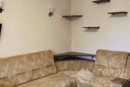 Продам гостинку, Одесская, Код: 637011/2