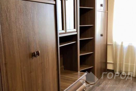 Продам гостинку, Одесская, Код: 637011/2