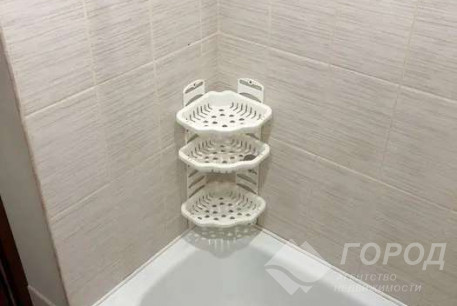 Продам гостинку, Одесская, Код: 637011/2