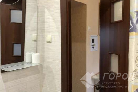 Продам гостинку, Одесская, Код: 637011/2