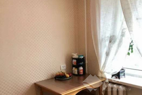 Продам 1-кімнатну квартиру, ХТЗ, Код: 637011/3