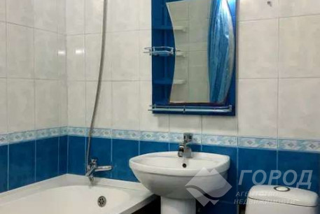 Продам 1-кімнатну квартиру, ХТЗ, Код: 637011/3