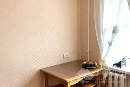 Продам 1-кімнатну квартиру, ХТЗ, Код: 637011/3