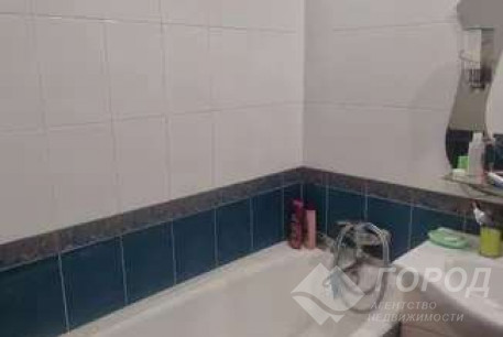 Продам 2-х кімнатну квартиру, Гагарина проспект, Спортивная метро, Код: 637378/2