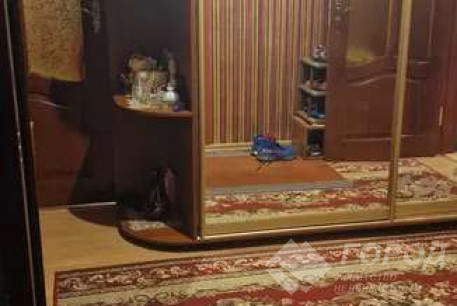 Продам 2-х кімнатну квартиру, Гагарина проспект, Спортивная метро, Код: 637378/2