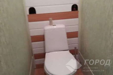 Сдам 1-кімнатну квартиру, Гагарина проспект, Спортивная метро, Код: 637378/4