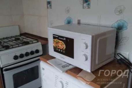 Сдам 1-кімнатну квартиру, Гагарина проспект, Спортивная метро, Код: 637378/4