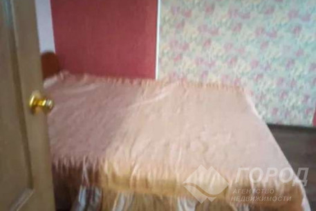 Сдам 1-кімнатну квартиру, Гагарина проспект, Спортивная метро, Код: 637378/4