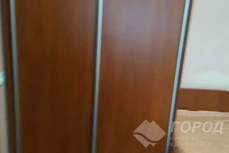 Сдам 1-кімнатну квартиру, Гагарина проспект, Спортивная метро, Код: 637378/4