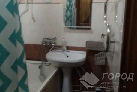 Сдам 1-кімнатну квартиру, Гагарина проспект, Спортивная метро, Код: 637378/4