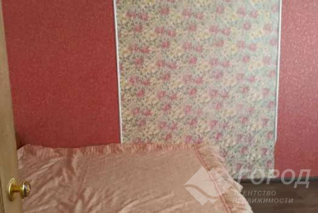 Продам 1-кімнатну малогабаритку, Гагарина проспект, Спортивная метро, Код: 637378/5