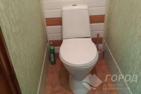 Продам 1-кімнатну малогабаритку, Гагарина проспект, Спортивная метро, Код: 637378/5