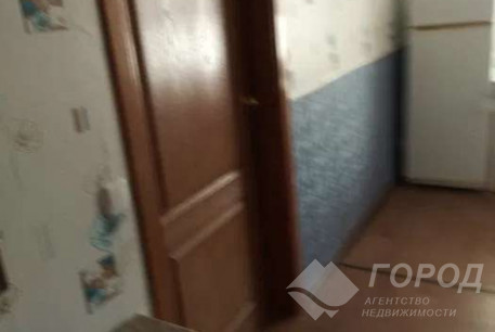 Продам 1-кімнатну малогабаритку, Гагарина проспект, Спортивная метро, Код: 637378/5