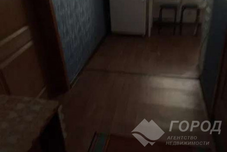 Продам 1-кімнатну малогабаритку, Гагарина проспект, Спортивная метро, Код: 637378/5