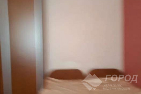 Продам 1-кімнатну малогабаритку, Гагарина проспект, Спортивная метро, Код: 637378/5