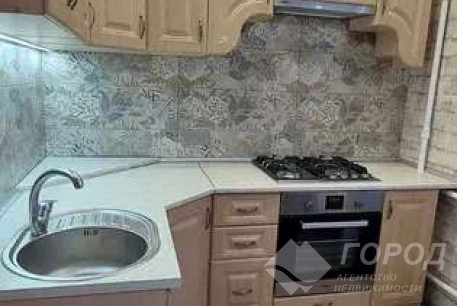 Сдам 1-кімнатну квартиру, ХТЗ, Код: 637536/2